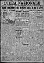 giornale/TO00185815/1917/n.35, 4 ed/001